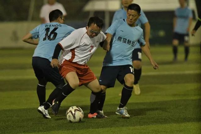 世界杯-黎巴嫩战胜科特迪瓦 1胜追平日本中国