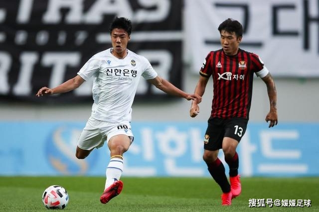东欧72分独行侠4-1淘汰森林狼 东契奇西决MVP