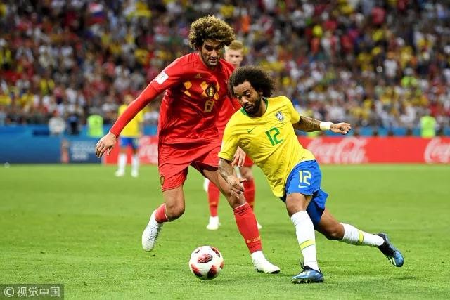 中国男篮排名亚洲第6世界第30 日本排名世界21