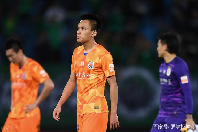 利拉德41分雄鹿逆转胜快船 森林里险胜开拓者