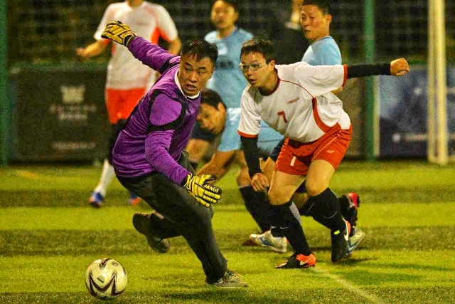 字母哥35+12雄鹿大胜猛龙 鹈鹕轻取爵士3连胜