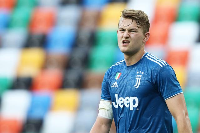 孙铭徽三双广厦胜北控 郭昊文15分同曦胜天津