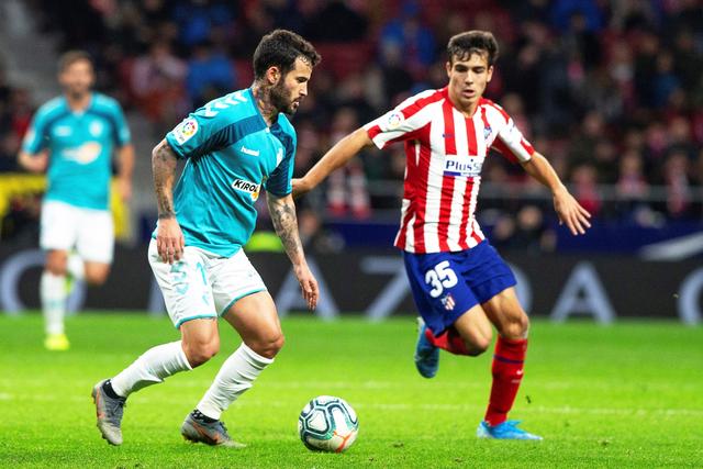 季前赛-詹眉缺阵湖人负森林狼 布朗尼全场6中1