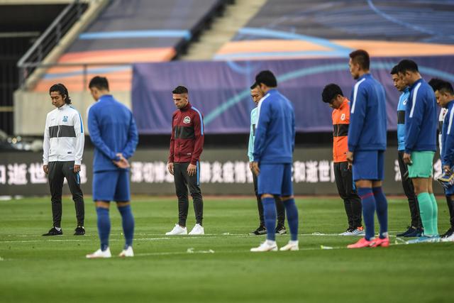 官宣:湖人正式解雇主帅哈姆 带队两年90胜74负