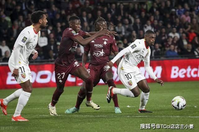 巴萨下半场被射正7次 2017年以来最多的一次