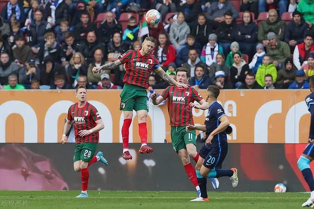 意大利队考虑换帅 皮奥利、拉涅利、德罗西成候选