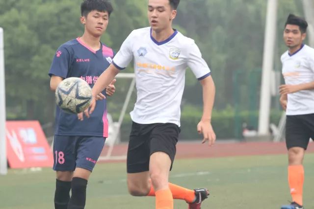 意甲-佳夫染红洛卡特利制胜 AC米兰0-1尤文图斯