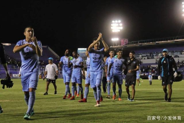 杜兰特23分詹姆斯21+9 美国男篮大胜塞尔维亚