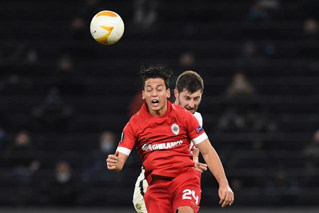 梅西明年第一站来中国 迈阿密国际筹划25年季前赛