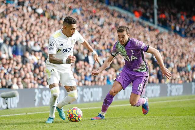 梅西明年第一站来中国 迈阿密国际筹划25年季前赛