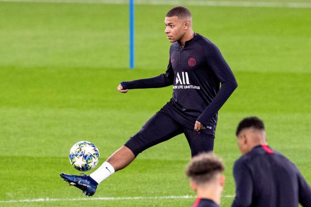 约基奇42+16掘金险胜马刺 骑士送爵士10连败