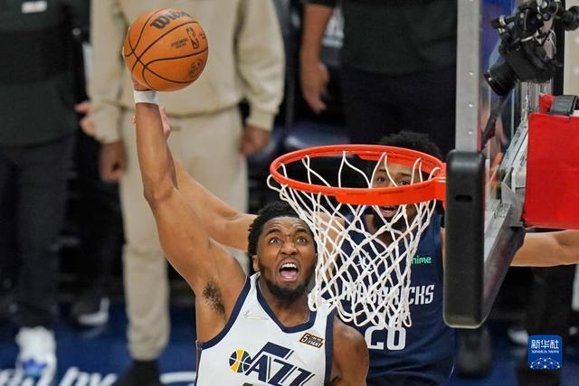 萨拉赫本赛季英超直接参与16球 占全队进球数67%