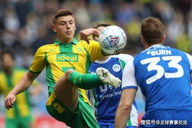 萨拉赫本赛季英超直接参与16球 占全队进球数67%