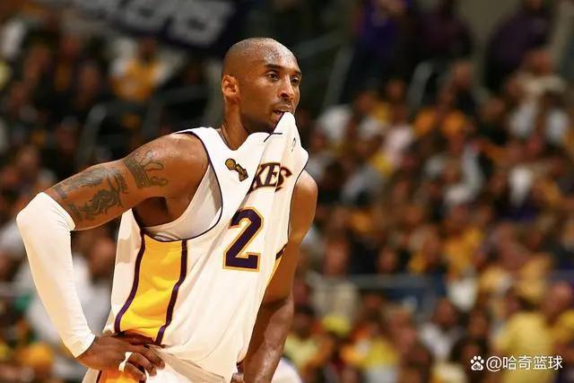 萨林杰22+16吉伦沃特32+8+13 深圳克山东9连胜