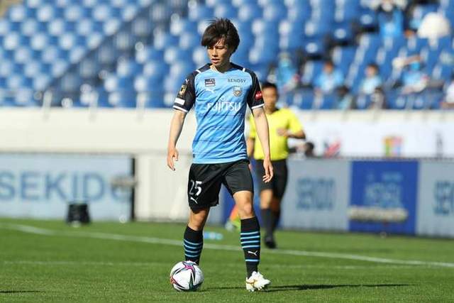 葡萄牙人奎罗斯出任加纳队主帅 迎个人第五次带队征战世界杯之旅