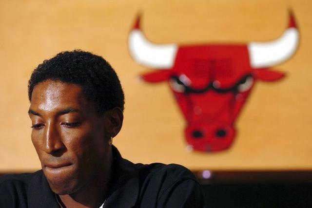 西甲-姆巴佩传射罗德里戈破门 皇马4-2塞维利亚