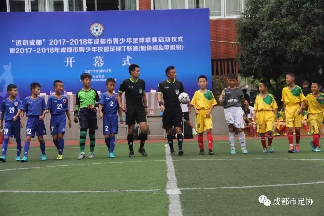 近11次京粤大战首钢仅1胜 莱登：攻联防出问题
