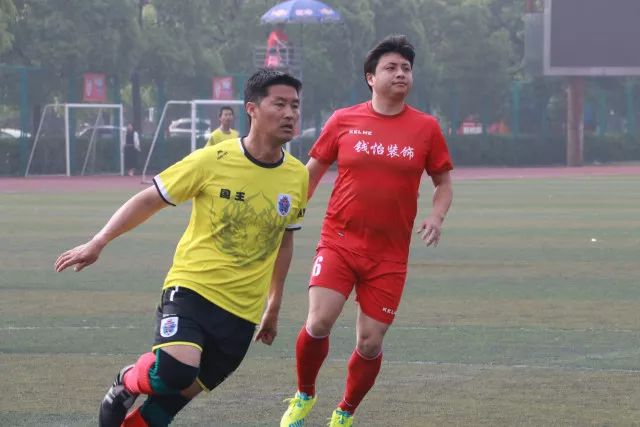 钟诚出任吉林队主教练 曾帮助辽宁夺队史首冠
