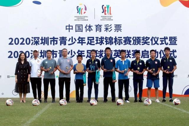 阿劳霍与本菲卡续约至2029年 违约金为8000万欧元