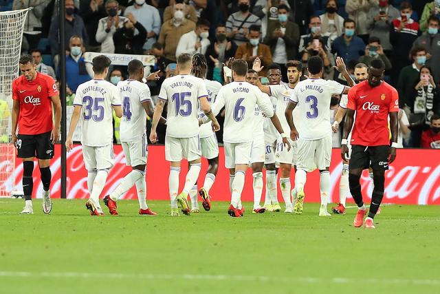 阿斯：法国对阵以色列的比赛马克龙将现场观战