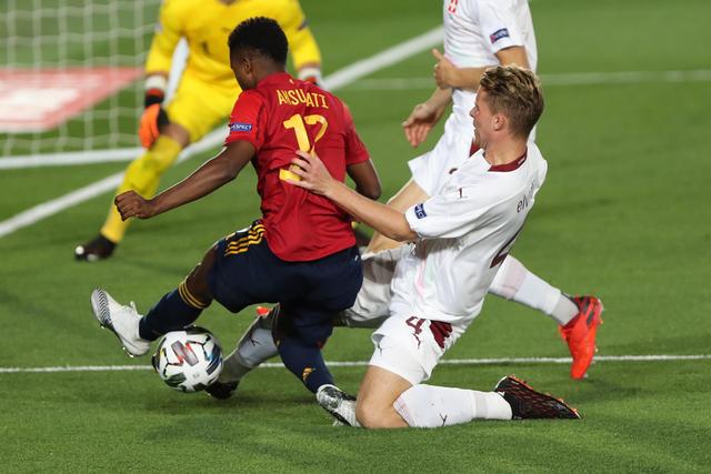 阿森纳夺冠赔率1.1终结悬念?曼城尚存一线生机!