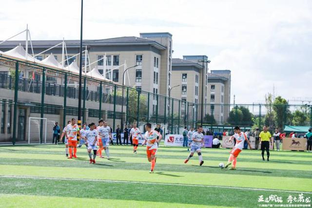 韩德君18+13辽宁胜福建 王岚嵚23分付豪22分