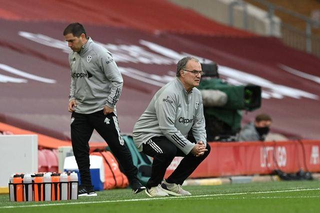 NBA圣诞大战红单不停 这些篮彩专家保驾护航